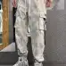 1Prada Pants for Men #A52190