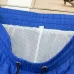 8Prada Short Pants for Men Beach shorts Blue/Black #A53056