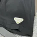 11Prada Short Pants for Men Beach shorts Blue/Black #A53056
