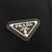 3Prada short Pants for Men #A35616