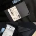6Prada short Pants for Men #A35616