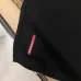 7Prada short Pants for Men #A35616