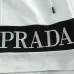 12Prada short Pants for Men #A36362