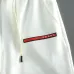13Prada short Pants for Men #A36362
