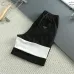 15Prada short Pants for Men #A36362