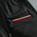 17Prada short Pants for Men #A36362