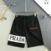 20Prada short Pants for Men #A36362
