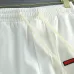 10Prada short Pants for Men #A36362