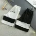 1Prada short Pants for Men #A36362