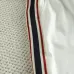 16Prada short Pants for Men and wemon #A36414