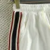 18Prada short Pants for Men and wemon #A36414