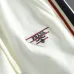 20Prada short Pants for Men and wemon #A36414