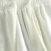 21Prada short Pants for Men and wemon #A36414