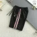 3Prada short Pants for Men and wemon #A36414