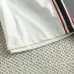 22Prada short Pants for Men and wemon #A36414