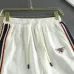 23Prada short Pants for Men and wemon #A36414