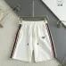 24Prada short Pants for Men and wemon #A36414