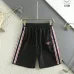 10Prada short Pants for Men and wemon #A36414