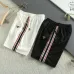 1Prada short Pants for Men and wemon #A36414
