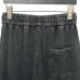 7Stone Island Pants for Men #A39934