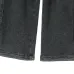 11Stone Island Pants for Men #A39934