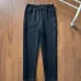 3Ralph Lauren Pants for Men #A45876