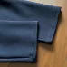 5Ralph Lauren Pants for Men #A45876