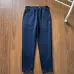 6Ralph Lauren Pants for Men #A45876