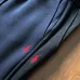 7Ralph Lauren Pants for Men #A45876