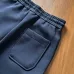 8Ralph Lauren Pants for Men #A45876