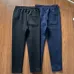 9Ralph Lauren Pants for Men #A45876