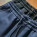 10Ralph Lauren Pants for Men #A45876