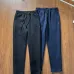1Ralph Lauren Pants for Men #A45876