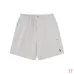 12Ralph Lauren Pants for Ralph Lauren short Pants for men #A53076
