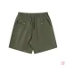 13Ralph Lauren Pants for Ralph Lauren short Pants for men #A53076