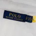 15Ralph Lauren Pants for Ralph Lauren short Pants for men #A53076