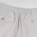 21Ralph Lauren Pants for Ralph Lauren short Pants for men #A53076