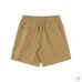 3Ralph Lauren Pants for Ralph Lauren short Pants for men #A53076