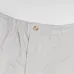 22Ralph Lauren Pants for Ralph Lauren short Pants for men #A53076