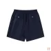 4Ralph Lauren Pants for Ralph Lauren short Pants for men #A53076