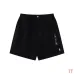 5Ralph Lauren Pants for Ralph Lauren short Pants for men #A53076