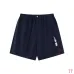 7Ralph Lauren Pants for Ralph Lauren short Pants for men #A53076