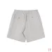 8Ralph Lauren Pants for Ralph Lauren short Pants for men #A53076