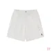 10Ralph Lauren Pants for Ralph Lauren short Pants for men #A53076