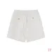 11Ralph Lauren Pants for Ralph Lauren short Pants for men #A53076