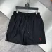 12Ralph Lauren Pants for Ralph Lauren short Pants for men Black/White/Blue #A53051