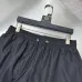 13Ralph Lauren Pants for Ralph Lauren short Pants for men Black/White/Blue #A53051