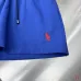 4Ralph Lauren Pants for Ralph Lauren short Pants for men Black/White/Blue #A53051