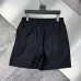9Ralph Lauren Pants for Ralph Lauren short Pants for men Black/White/Blue #A53051