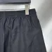 10Ralph Lauren Pants for Ralph Lauren short Pants for men Black/White/Blue #A53051